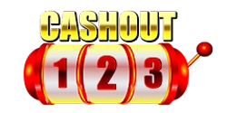 cashout123 เว็บพนันออนไลน์ฝาก-ถอนออโต้ระบบเสถียร 2025